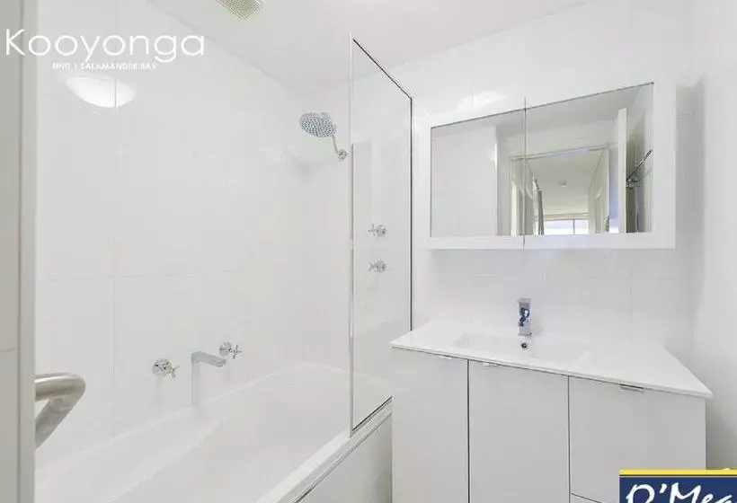 Soldiers Point Road, Kooyonga, 3, 211