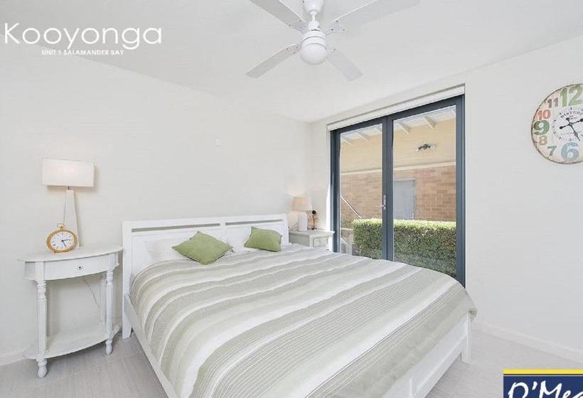 Soldiers Point Road, Kooyonga, 3, 211