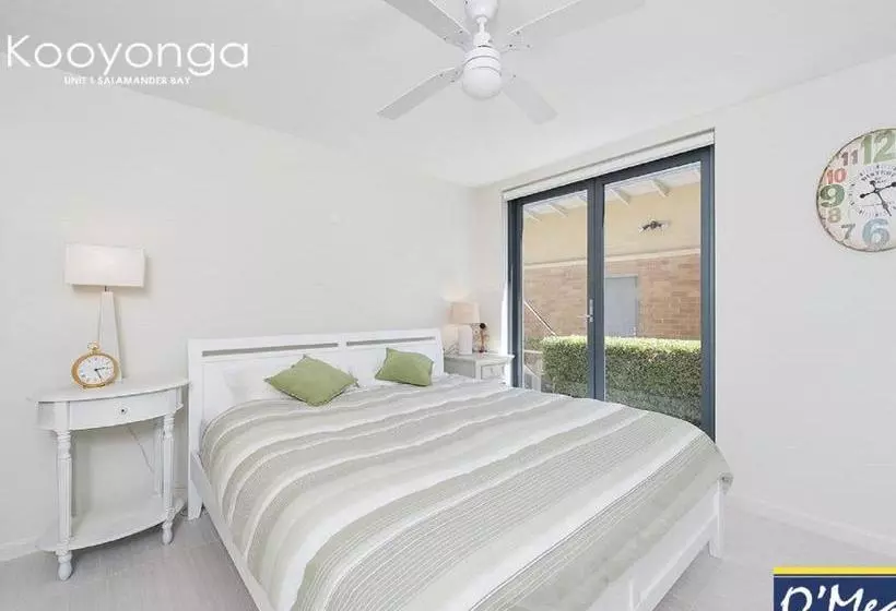 Soldiers Point Road, Kooyonga, 3, 211