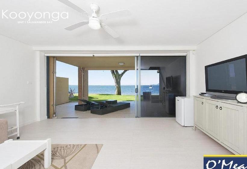 Soldiers Point Road, Kooyonga, 3, 211