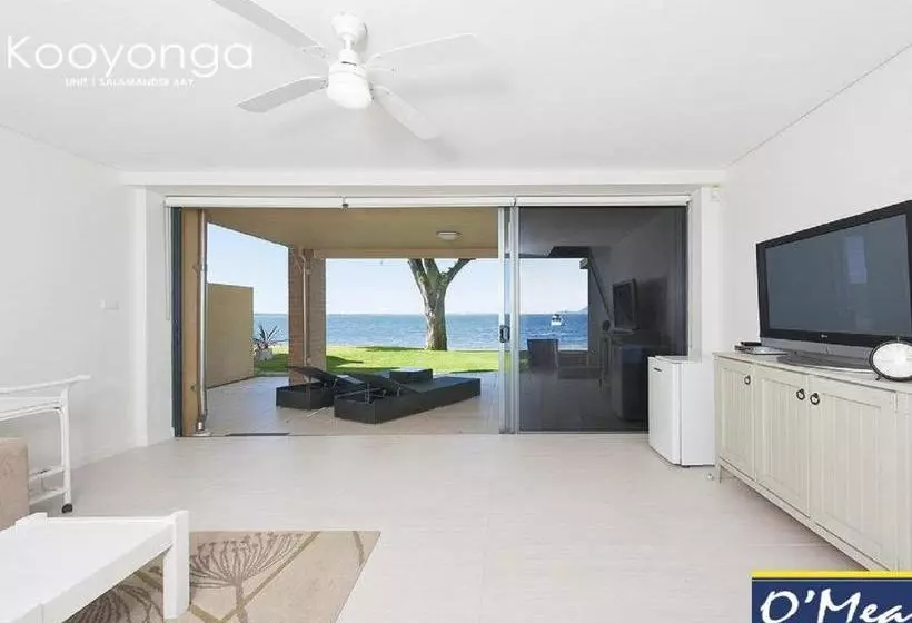 Soldiers Point Road, Kooyonga, 3, 211
