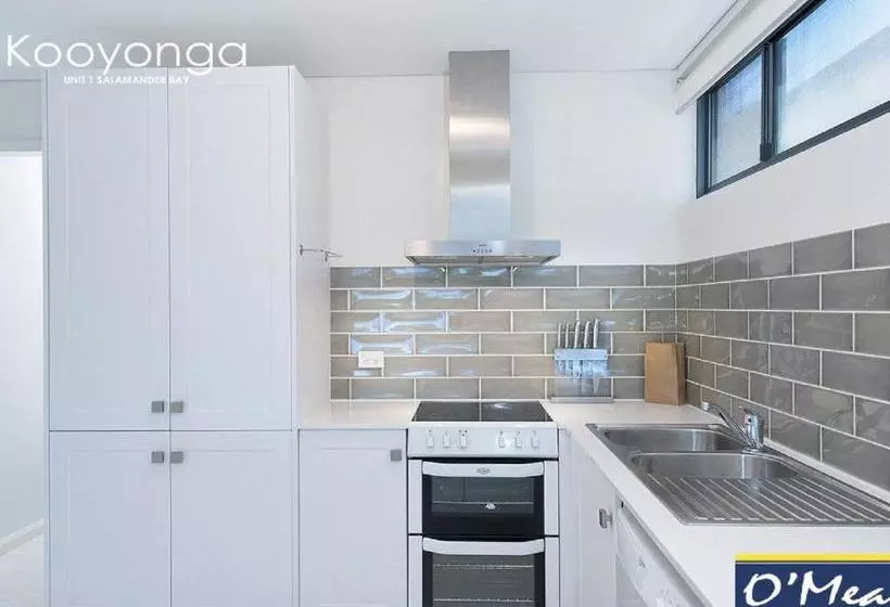 Soldiers Point Road, Kooyonga, 3, 211