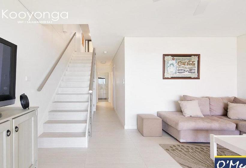 Soldiers Point Road, Kooyonga, 3, 211