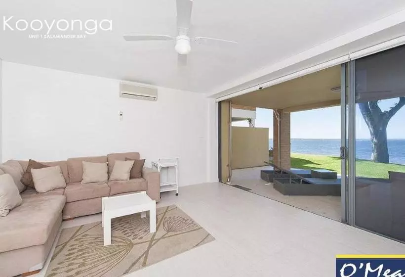 Soldiers Point Road, Kooyonga, 3, 211
