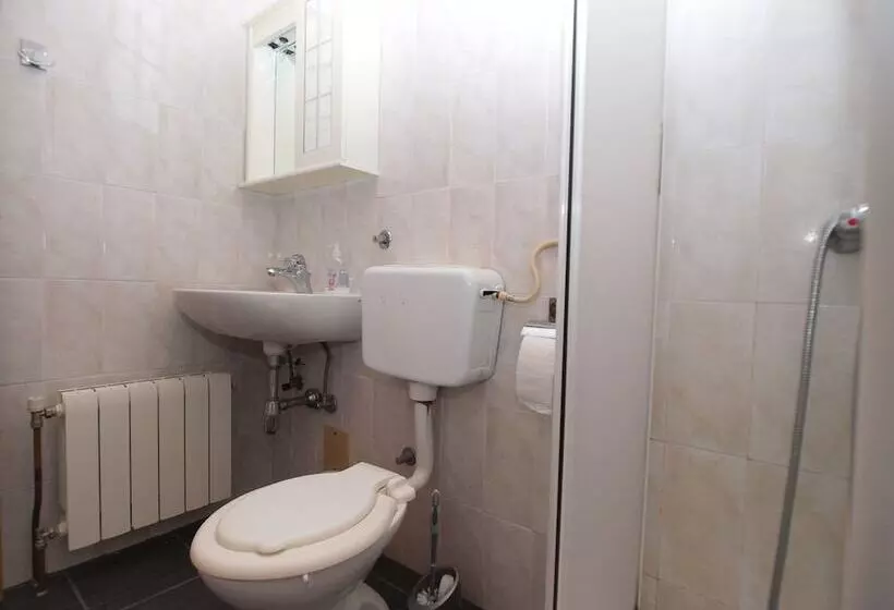 Apartments Marisol 1298