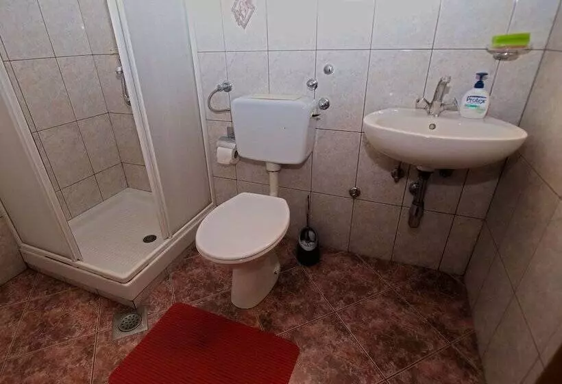 Apartments Marisol 1298