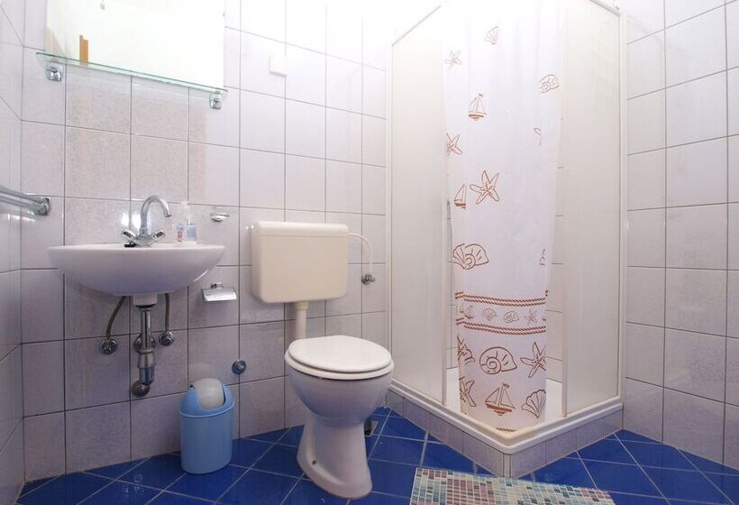 Apartments Marisol 1298