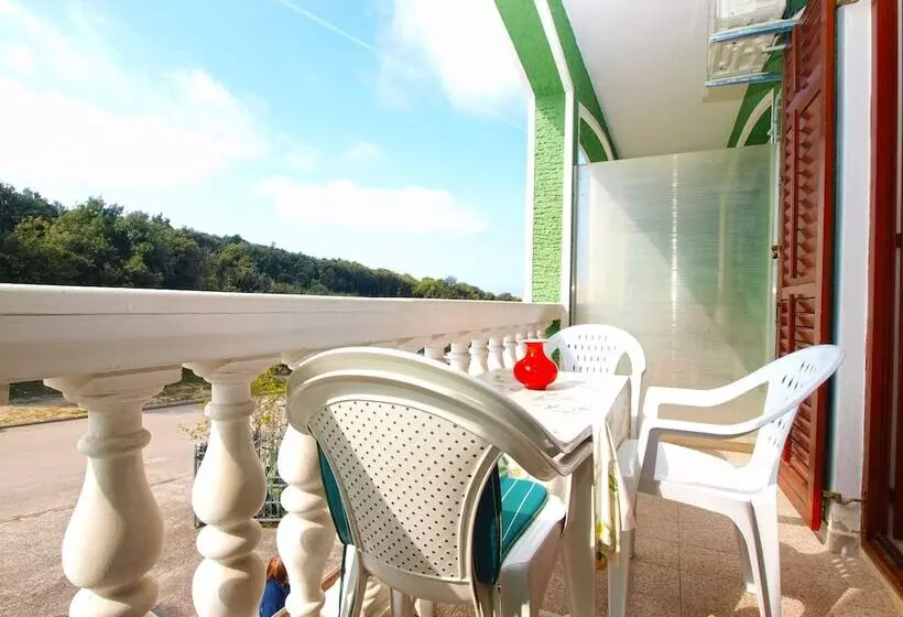 Apartments Marisol 1298