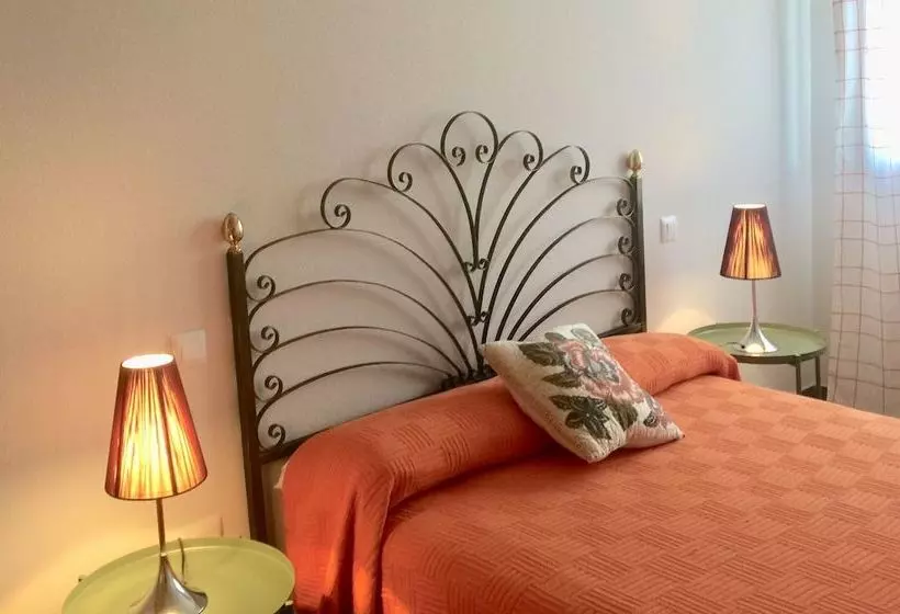 Duplex ãguilas