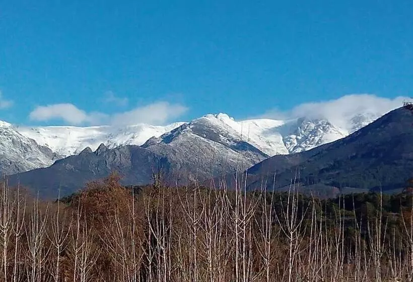 El Atalanto