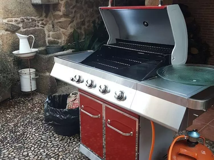 El Atalanto
