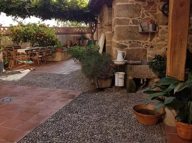 El Atalanto