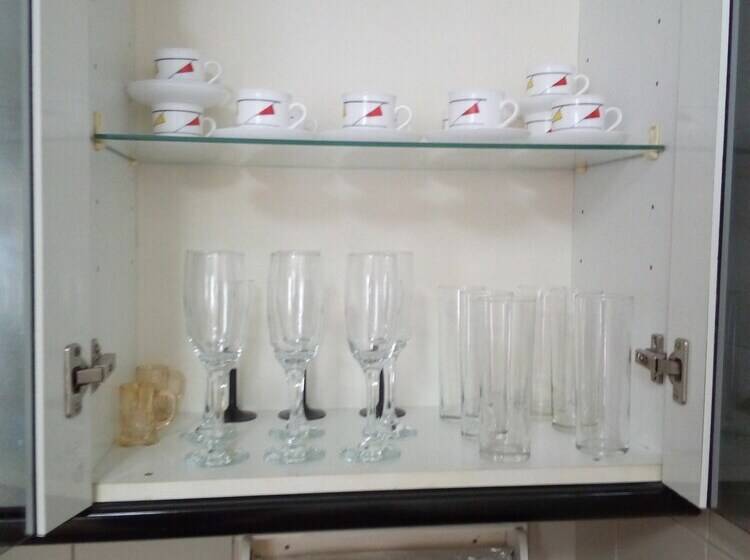 Excelente Piso A 5 Minutos Del Casco Histórico