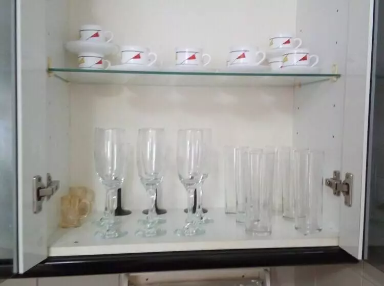 Excelente Piso A 5 Minutos Del Casco Histórico