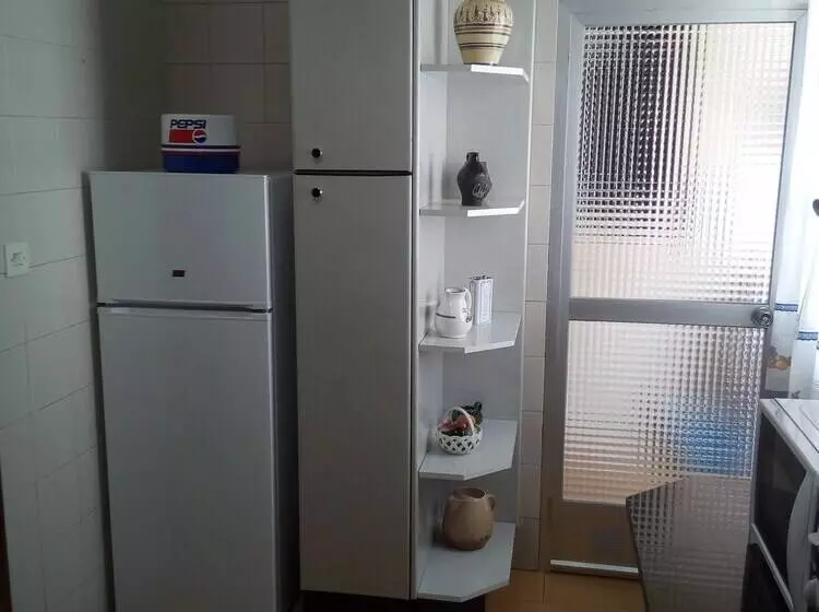 Excelente Piso A 5 Minutos Del Casco Histórico