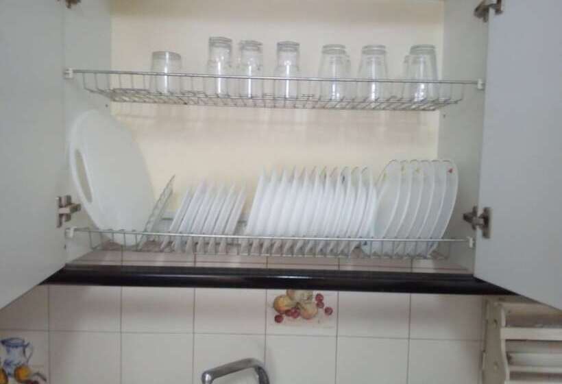 Excelente Piso A 5 Minutos Del Casco Histórico