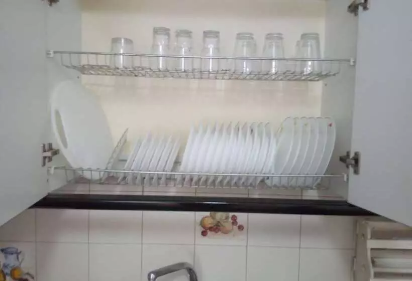 Excelente Piso A 5 Minutos Del Casco Histórico