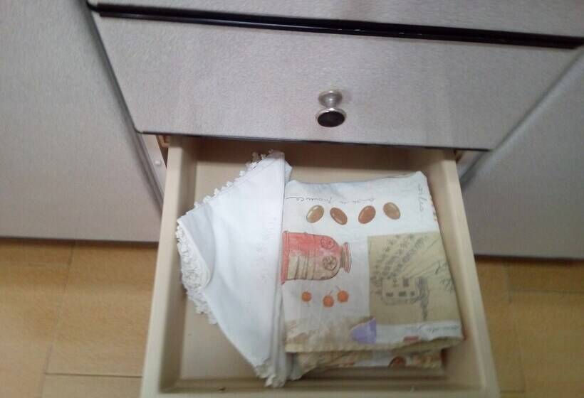 Excelente Piso A 5 Minutos Del Casco Histórico