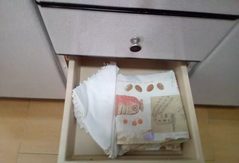 Excelente Piso A 5 Minutos Del Casco Histórico