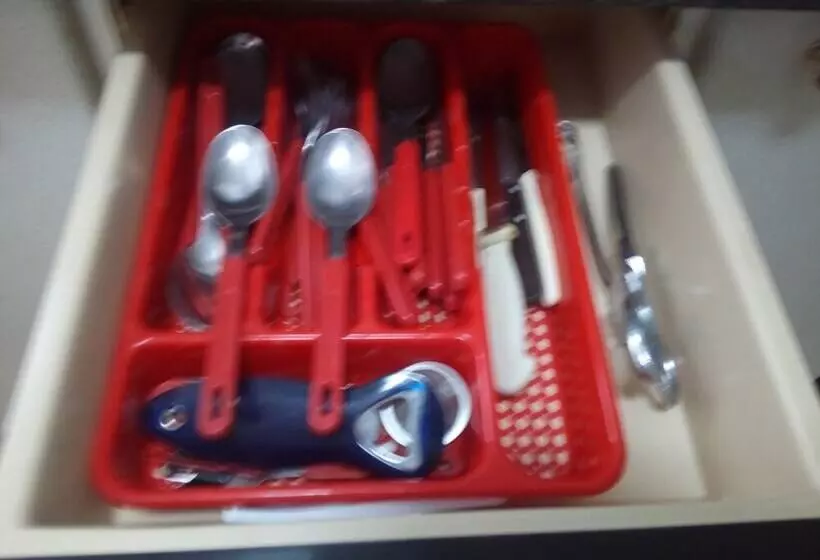 Excelente Piso A 5 Minutos Del Casco Histórico