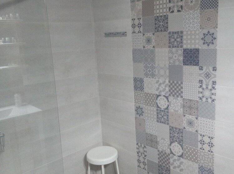 Excelente Piso A 5 Minutos Del Casco Histórico