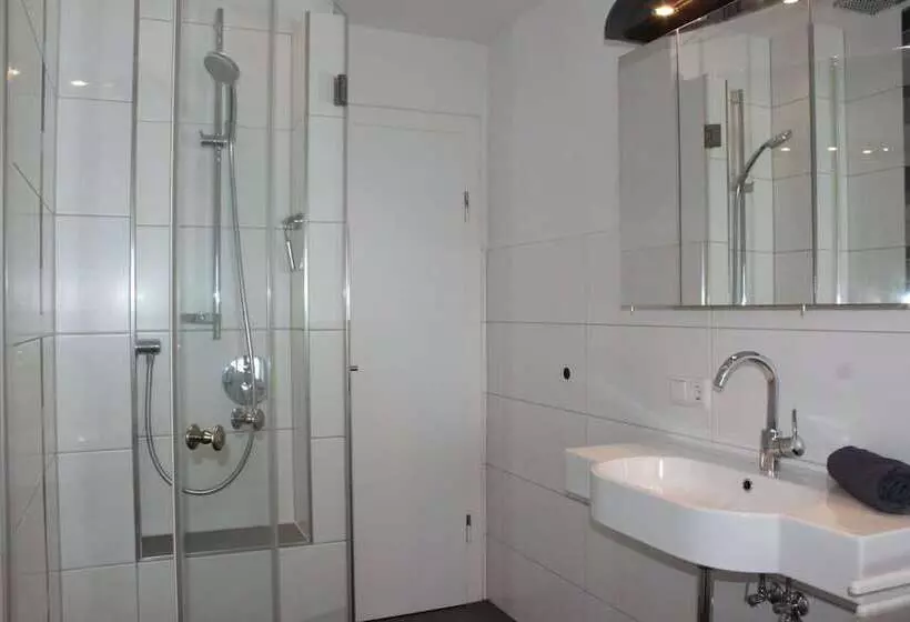 Ferienwohnung Fulda