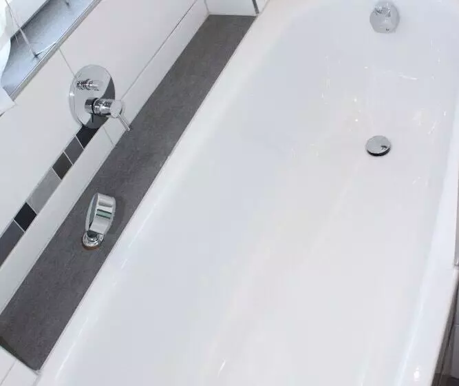 Ferienwohnung Fulda