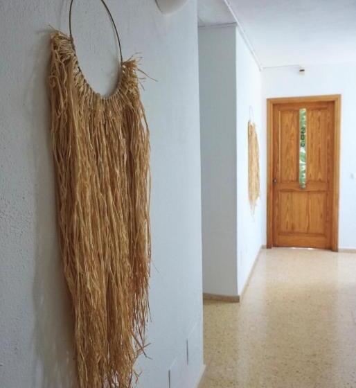 Los Escondidos Ibiza