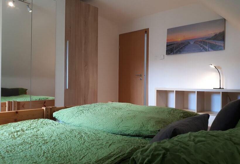 Sarah Klein Aber Fein