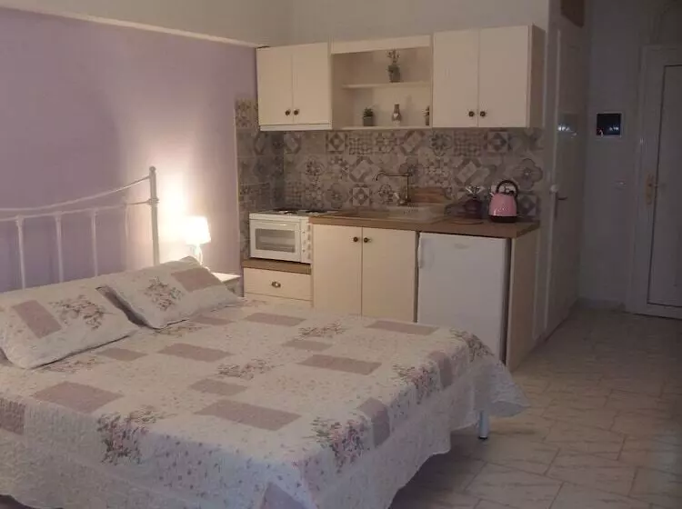 Christos Studios