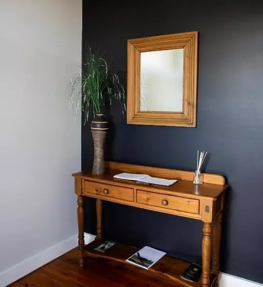 Revive Central Apartments