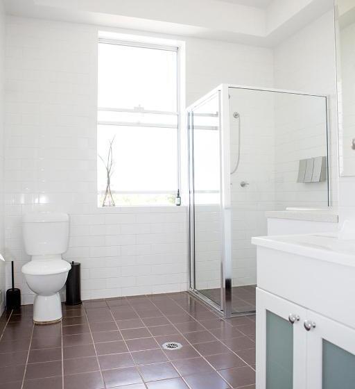 Revive Central Apartments