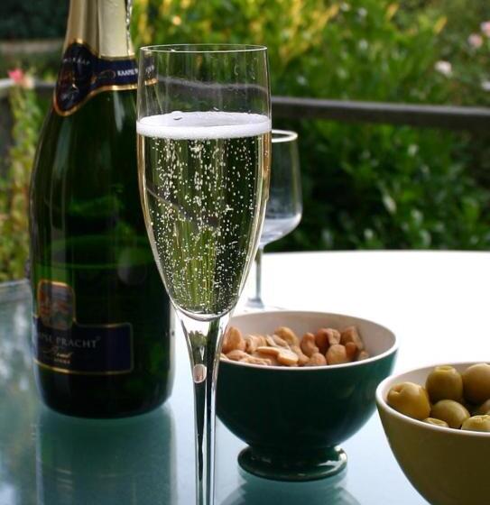 Torquay Golf Retreats   Pool, Beach, Tennis, Golf