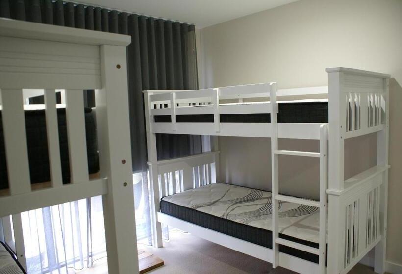 Torquay Golf Retreats   Pool, Beach, Tennis, Golf