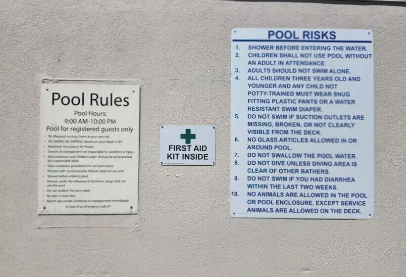 فندق Holiday Inn Express Atlanta W Douglasville, An Ihg