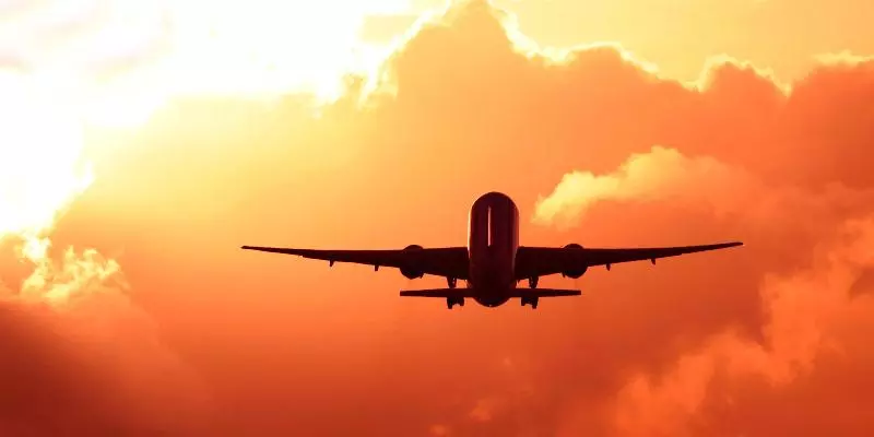 Отель Holiday Inn Express Baltimore Bwi Airport West, An Ihg