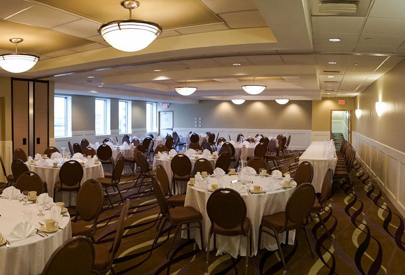 فندق Monroeville Plaza