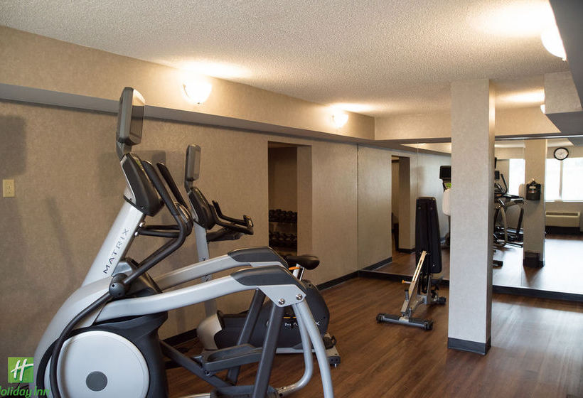 فندق Monroeville Plaza