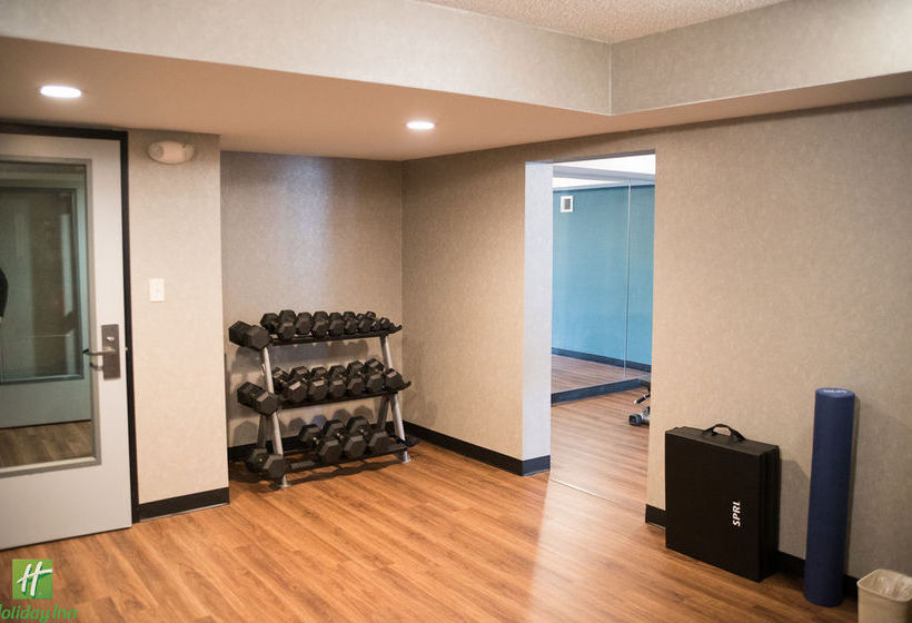 فندق Monroeville Plaza