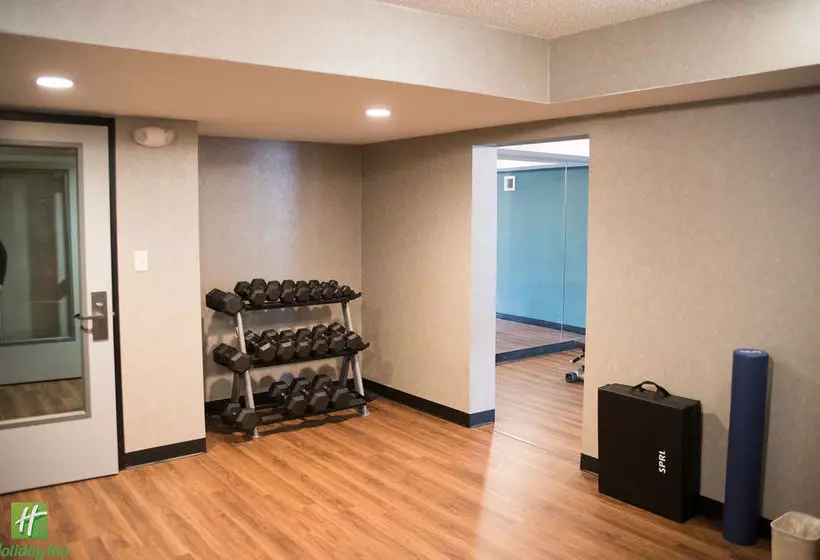 호텔 Monroeville Plaza