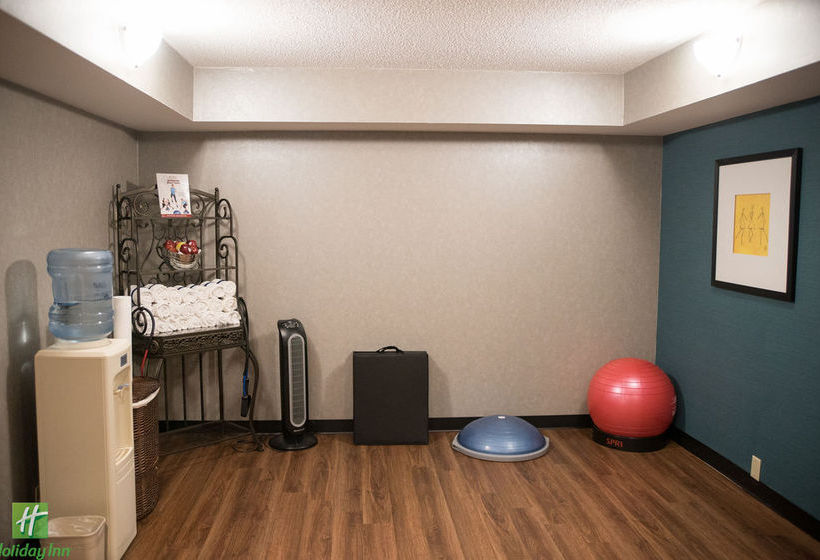 فندق Monroeville Plaza