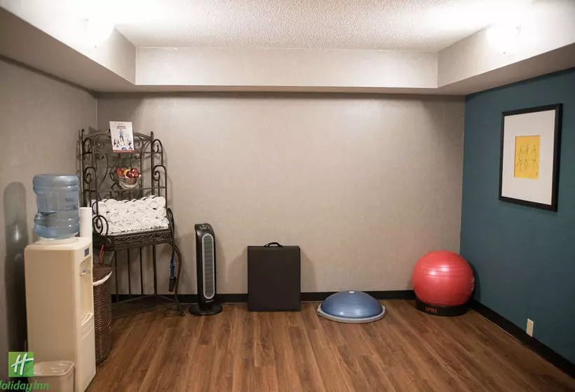 호텔 Monroeville Plaza