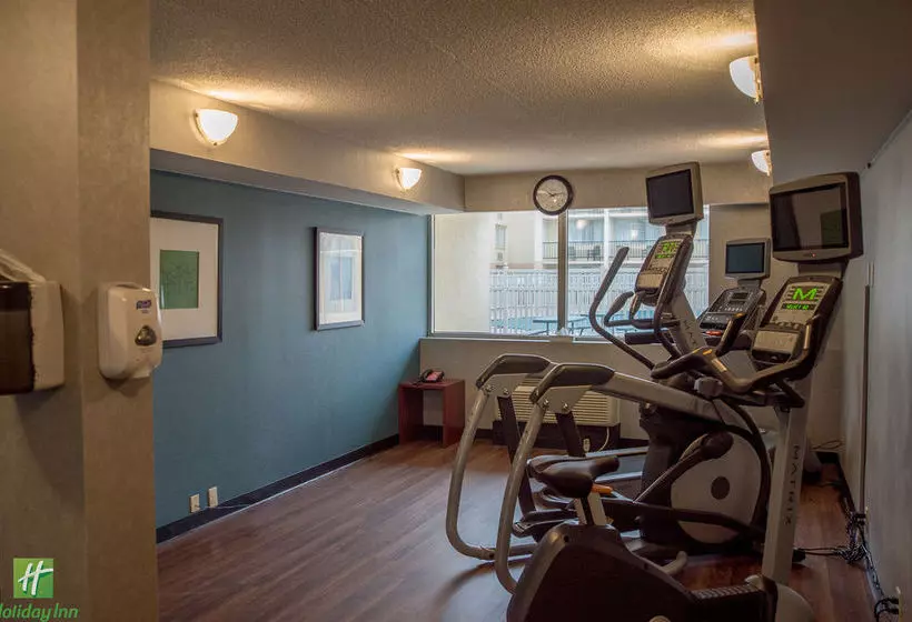 호텔 Monroeville Plaza