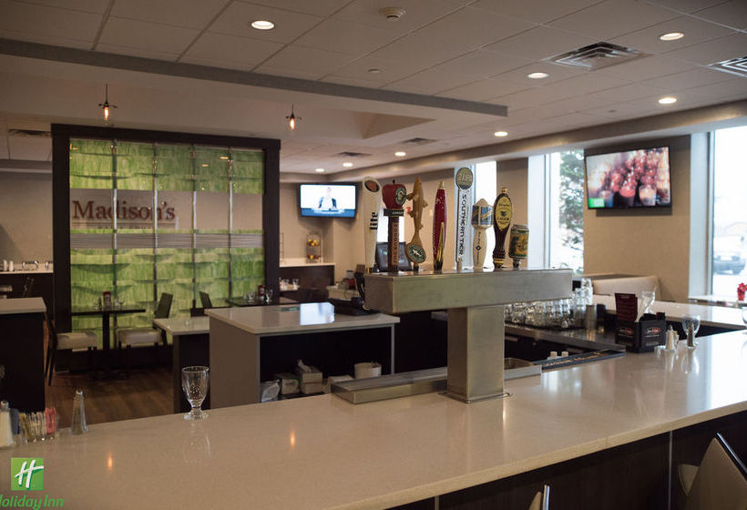 فندق Monroeville Plaza