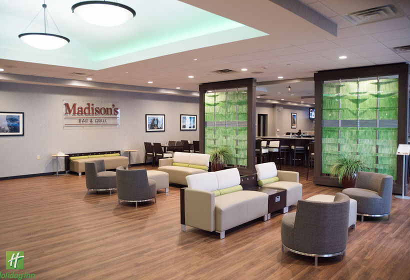 فندق Monroeville Plaza