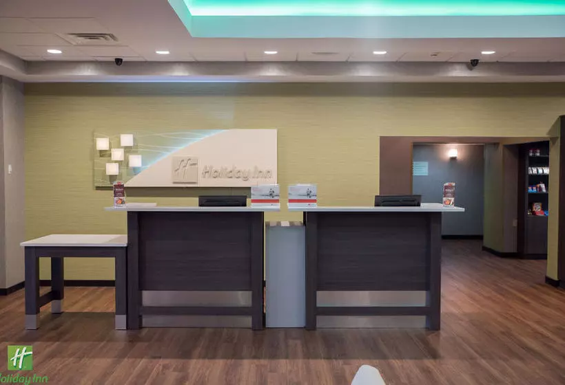 호텔 Monroeville Plaza