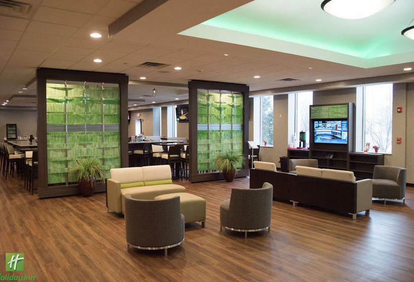 فندق Monroeville Plaza