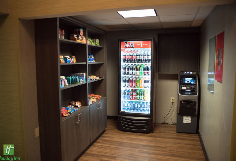 فندق Monroeville Plaza