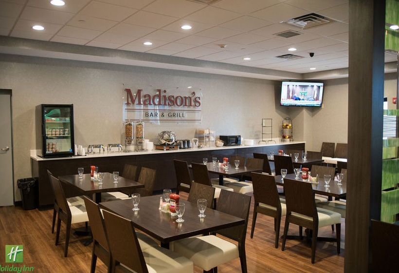 فندق Monroeville Plaza