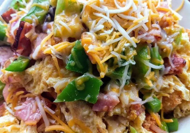 ホテル Holiday Inn & Suites Downtown La Crosse